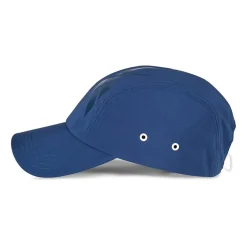 Reebok Unisex Adult Baseball Cap