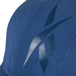 Reebok Unisex Adult Baseball Cap