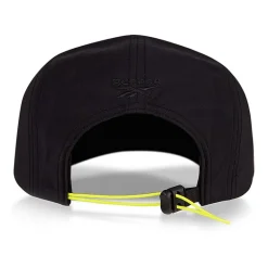 Reebok Unisex Adult Baseball Cap