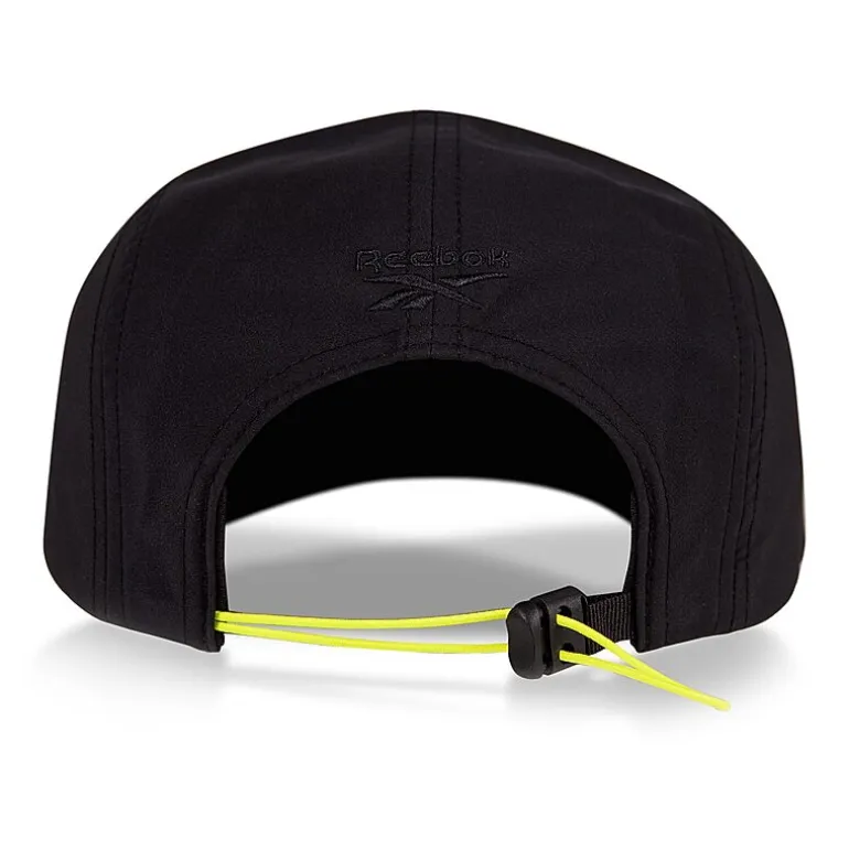 Reebok Unisex Adult Baseball Cap