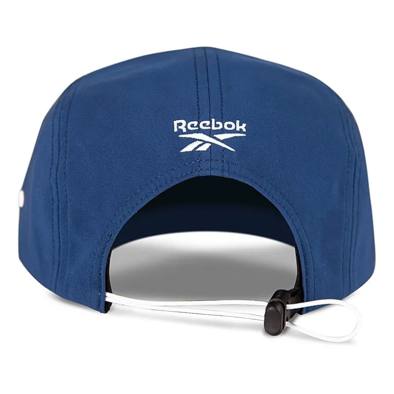 Reebok Unisex Adult Baseball Cap