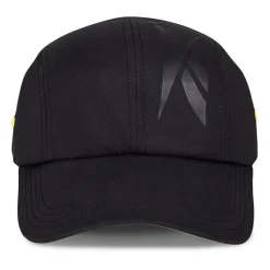 Reebok Unisex Adult Baseball Cap