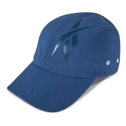 Reebok Unisex Adult Baseball Cap