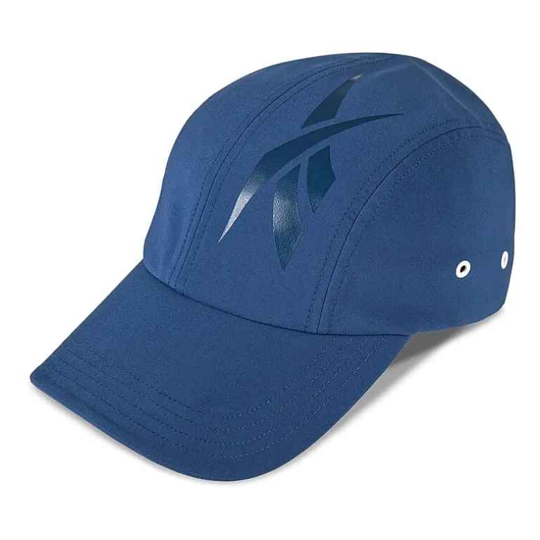Reebok Unisex Adult Baseball Cap