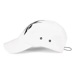 Reebok Unisex Adult Baseball Cap