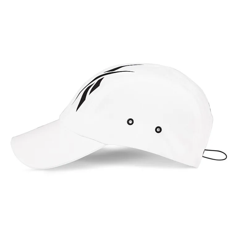 Reebok Unisex Adult Baseball Cap
