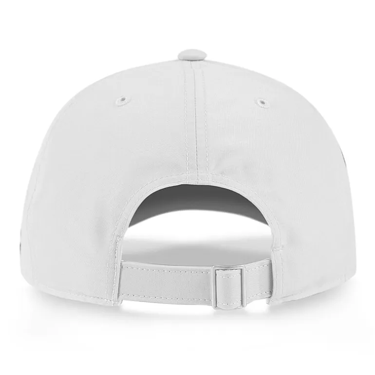 Reebok Unisex Adult Baseball Cap