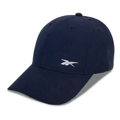 Reebok Unisex Adult Baseball Cap