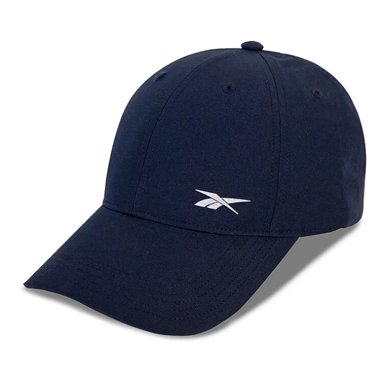 Reebok Unisex Adult Baseball Cap