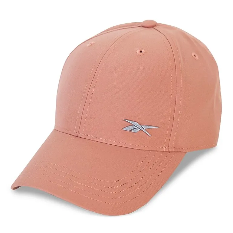 Reebok Unisex Adult Baseball Cap