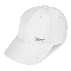 Reebok Unisex Adult Baseball Cap
