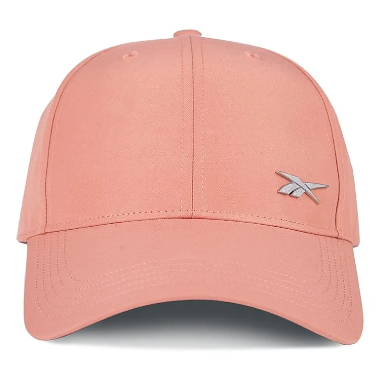 Reebok Unisex Adult Baseball Cap