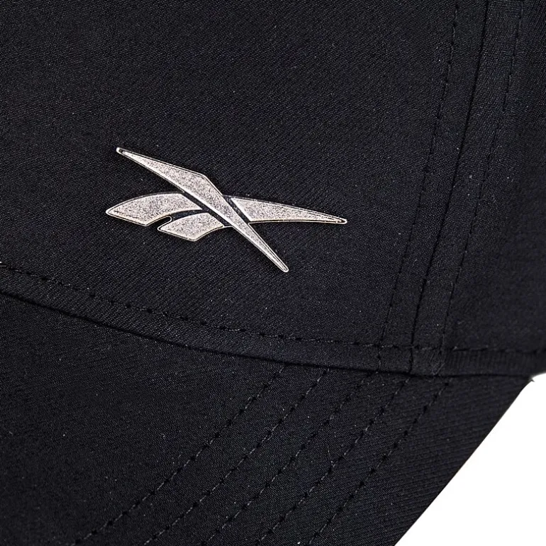 Reebok Unisex Adult Baseball Cap