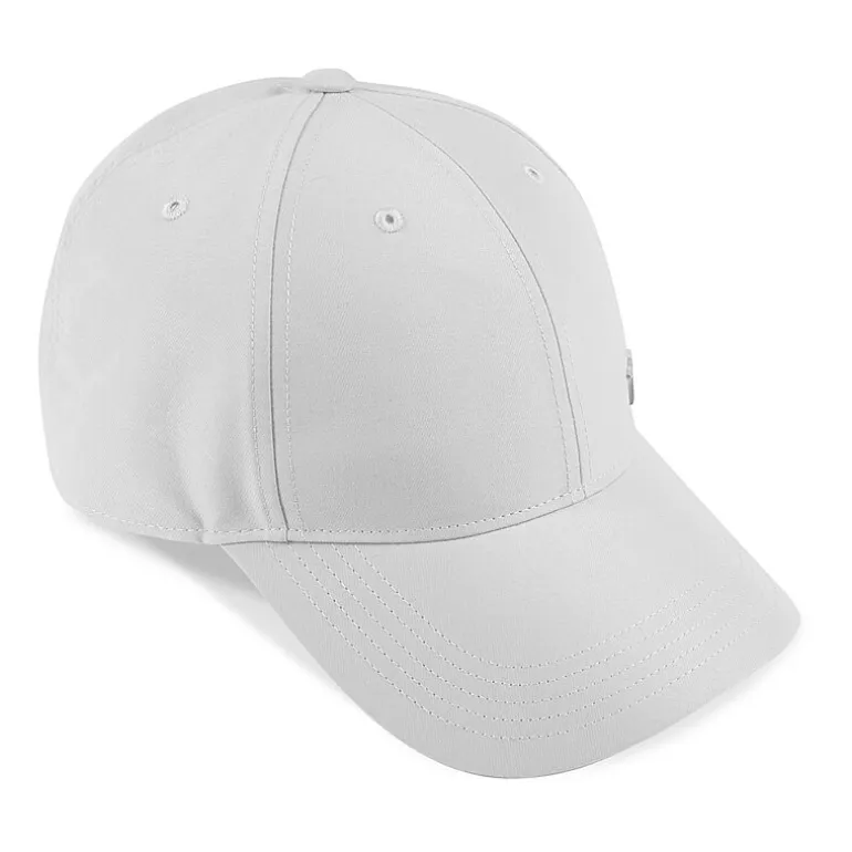 Reebok Unisex Adult Baseball Cap