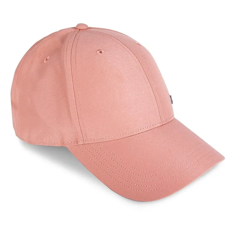 Reebok Unisex Adult Baseball Cap