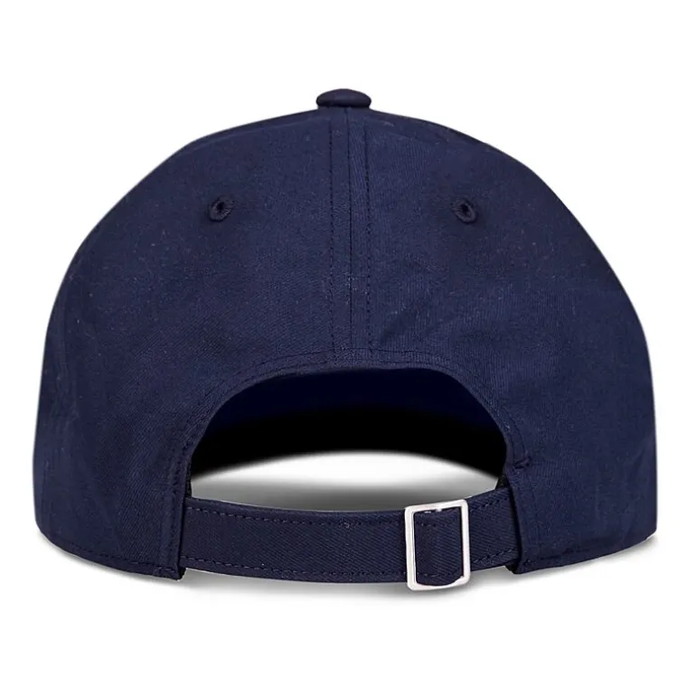 Reebok Unisex Adult Baseball Cap