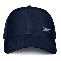 Reebok Unisex Adult Baseball Cap