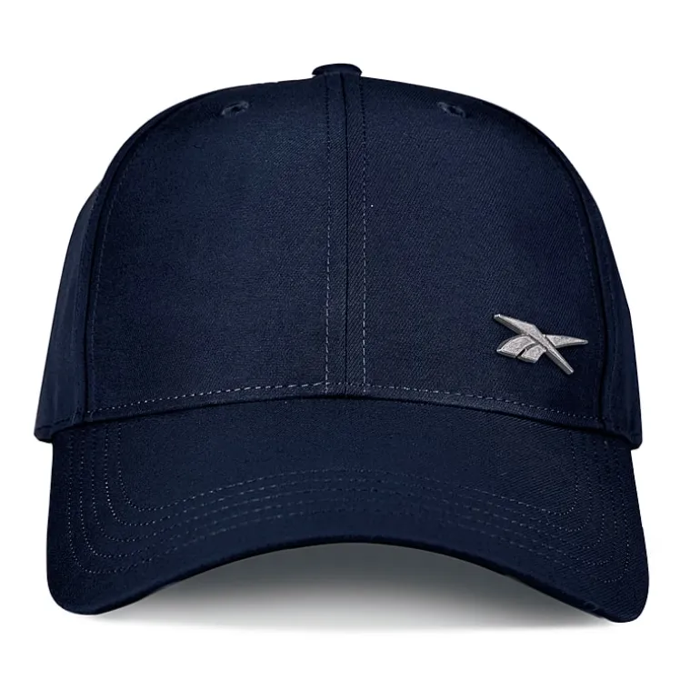 Reebok Unisex Adult Baseball Cap