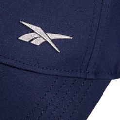Reebok Unisex Adult Baseball Cap