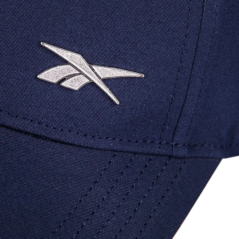 Reebok Unisex Adult Baseball Cap