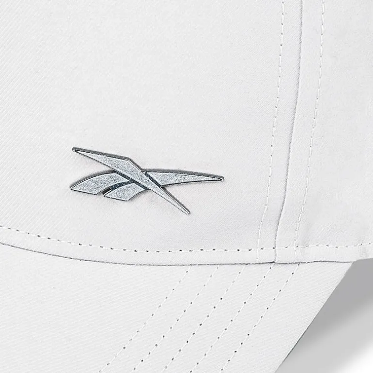 Reebok Unisex Adult Baseball Cap
