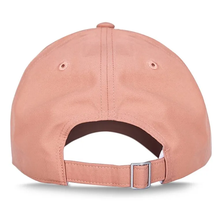 Reebok Unisex Adult Baseball Cap