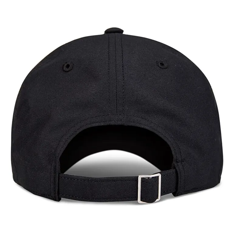 Reebok Unisex Adult Baseball Cap