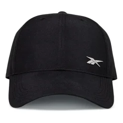 Reebok Unisex Adult Baseball Cap