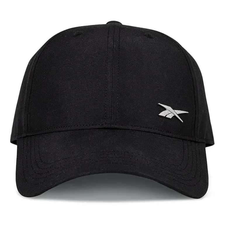 Reebok Unisex Adult Baseball Cap