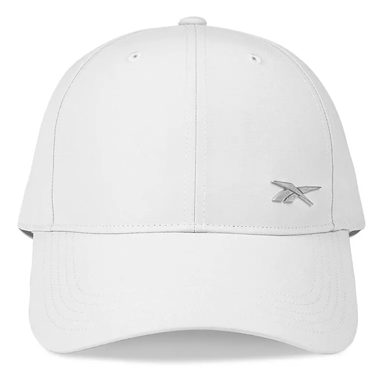 Reebok Unisex Adult Baseball Cap