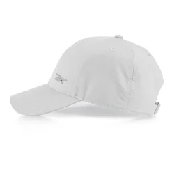 Reebok Unisex Adult Baseball Cap