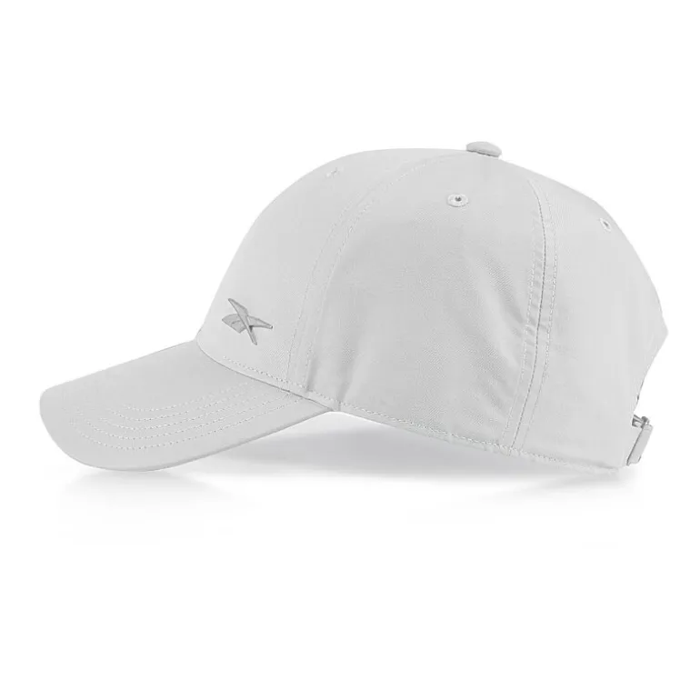 Reebok Unisex Adult Baseball Cap