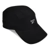 Reebok Unisex Adult Baseball Cap