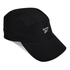 Reebok Unisex Adult Baseball Cap