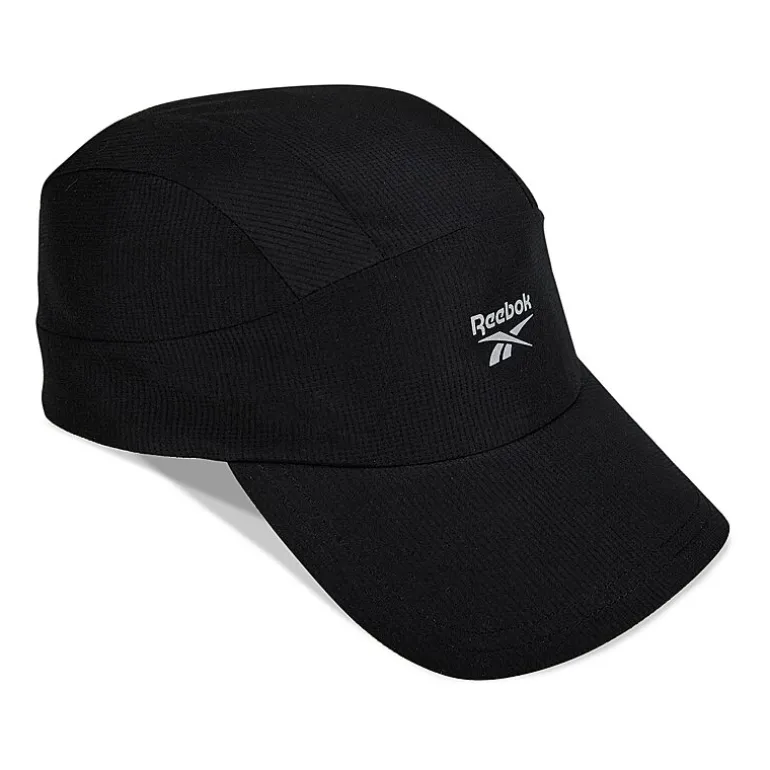 Reebok Unisex Adult Baseball Cap