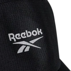 Reebok Unisex Adult Baseball Cap
