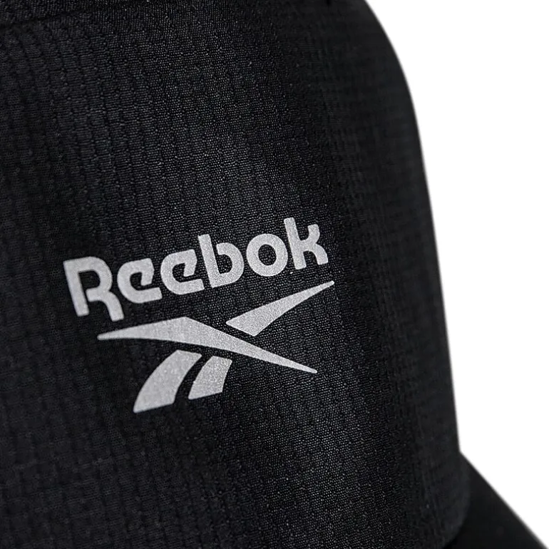 Reebok Unisex Adult Baseball Cap