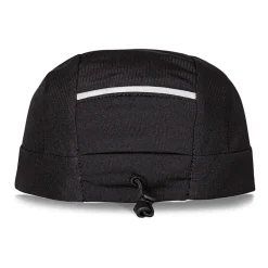 Reebok Unisex Adult Baseball Cap