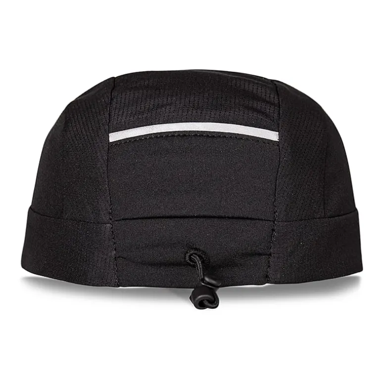 Reebok Unisex Adult Baseball Cap