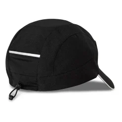 Reebok Unisex Adult Baseball Cap
