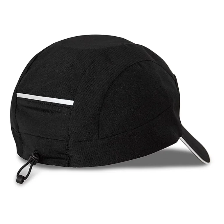 Reebok Unisex Adult Baseball Cap