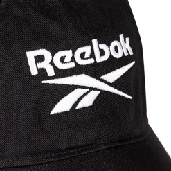 Reebok Unisex Adult Baseball Cap