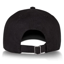 Reebok Unisex Adult Baseball Cap