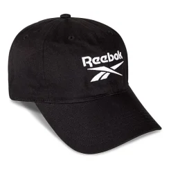 Reebok Unisex Adult Baseball Cap