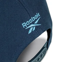 Reebok Unisex Adult Baseball Cap