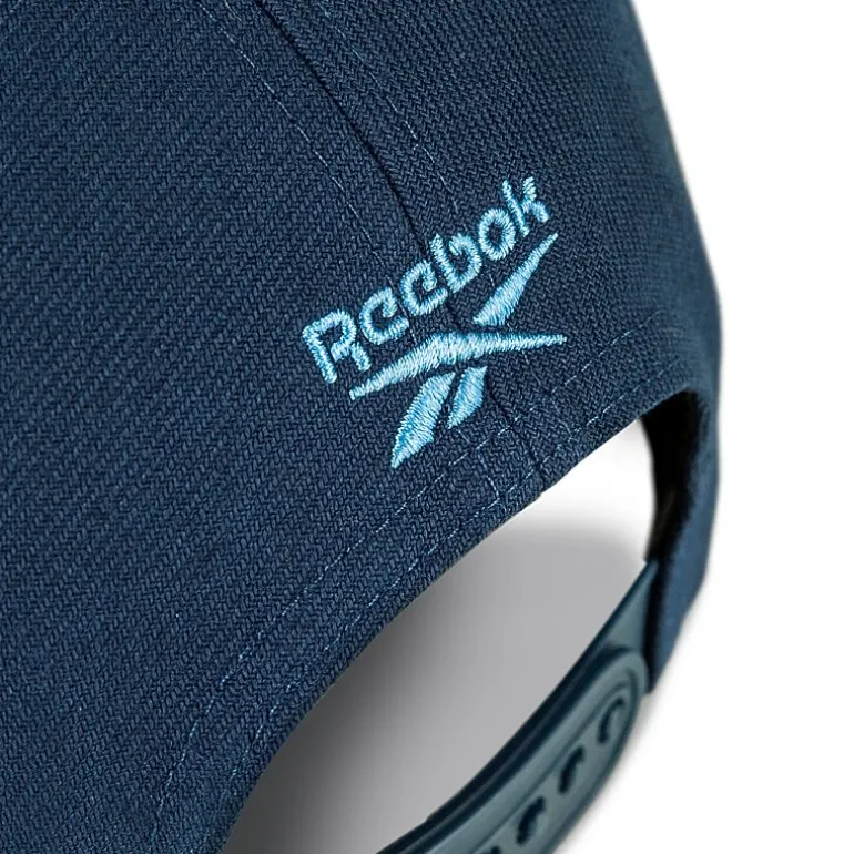 Reebok Unisex Adult Baseball Cap