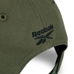 Reebok Unisex Adult Baseball Cap