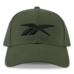 Reebok Unisex Adult Baseball Cap