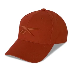 Reebok Unisex Adult Baseball Cap