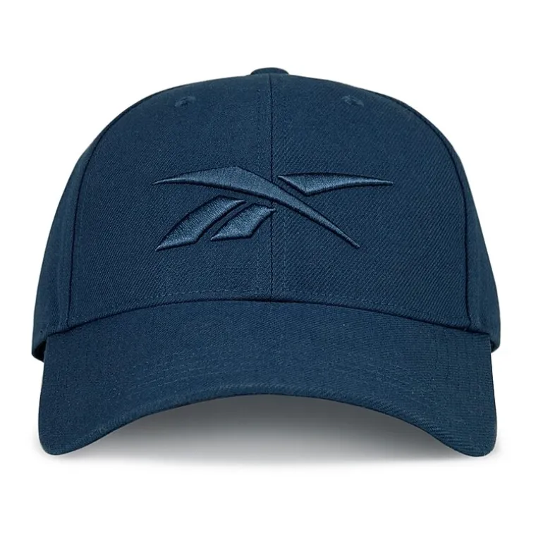 Reebok Unisex Adult Baseball Cap